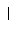 Ƿɿߺ°